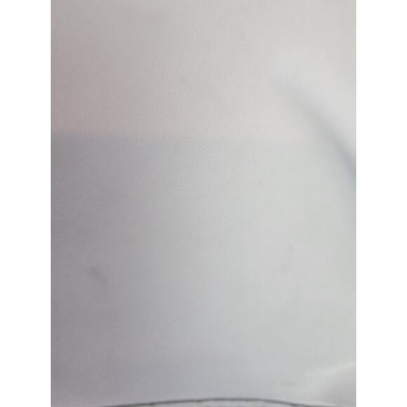 Sakroots Basic Artist Circle Light Grey‎ Crossbody Travel Purse - Picture 7 of 16